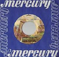 Ohio Players I Want To Be Free Hitparade Ch