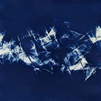 Cover Ólafur Arnalds & Sohn - Unfold