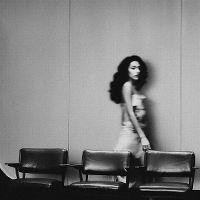 Cover Olivia Dean - Man I Need