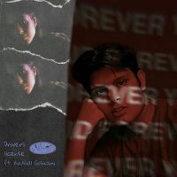 Cover Olivia Rodrigo - Drivers License