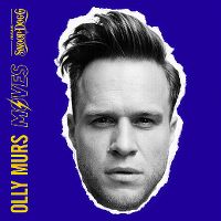 Cover Olly Murs feat. Snoop Dogg - Moves