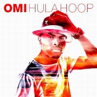 Cover Omi - Hula Hoop