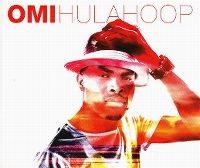 Cover Omi - Hula Hoop