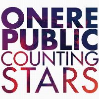 Cover OneRepublic - Counting Stars