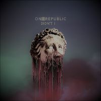 Cover OneRepublic - Didn't I
