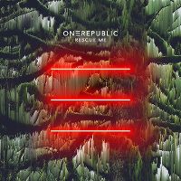 Cover OneRepublic - Rescue Me