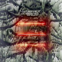 Cover OneRepublic - Rescue Me