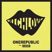 Cover OneRepublic with Seeb - Rich Love