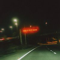 Cover Only The Poets - And I'd Do It Again