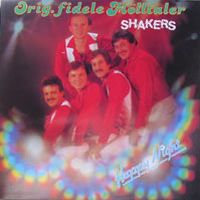 Original Fidelen Molltaler Happy Night Austriancharts At