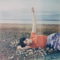 Cover Oska - Refined Believer