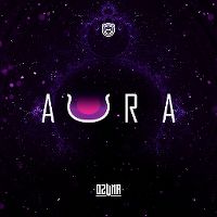 Cover Ozuna - Aura