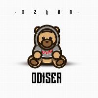 Cover Ozuna - Odisea