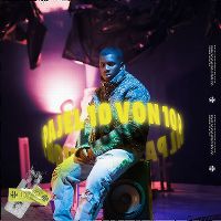 Cover Pajel - 10von10