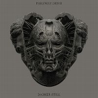 Cover Parkway Drive - Darker Still