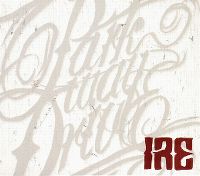 Cover Parkway Drive - Ire
