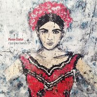 Cover Parov Stelar - Clap Your Hands