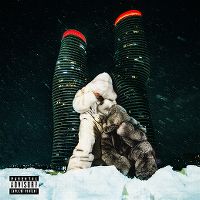 Cover PartyNextDoor & Drake - $ome $exy $ongs 4 U