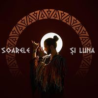 Cover Pasha Parfeni - Soarele &#537;i luna