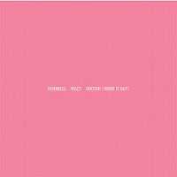 Cover Pharrell / Miley - Doctor (Work It Out)