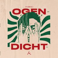 Cover Pierrii feat. Ismo - Tellie uit