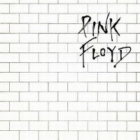 Cover Pink Floyd - Another Brick In The Wall (Part II)