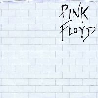 Cover Pink Floyd - Another Brick In The Wall (Part II)
