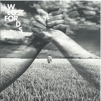 Cover Pink Floyd - Lost For Words
