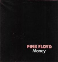 Cover Pink Floyd - Money (New Version)