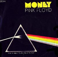 Cover Pink Floyd - Money