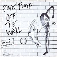 Cover Pink Floyd - Off The Wall