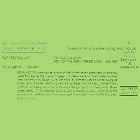 Cover Pink Floyd - Stereo Pop Special 3