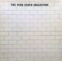 Cover Pink Floyd - The Pink Floyd Collection