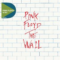 Cover Pink Floyd - The Wall