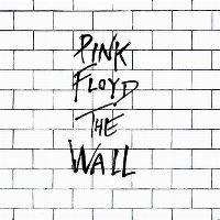 Cover Pink Floyd - The Wall
