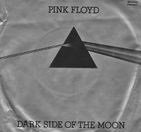 Cover Pink Floyd - Time