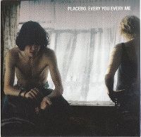 Cover Placebo - Every You Every Me