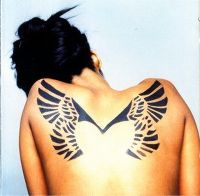 Cover Placebo - This Picture