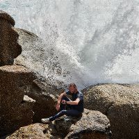 Cover Pohlmann. - Columbus