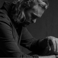 Cover Pohlmann. - Glashaus