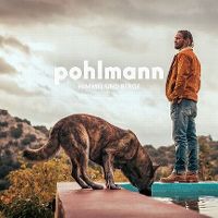Cover Pohlmann. - Himmel Und Berge