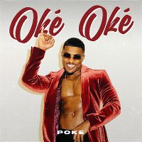 Cover Poke - Oké Oké