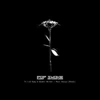 Cover Pop Smoke feat. Lil Tjay - Mood Swings