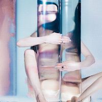 Cover Poppy - Empty Hands