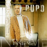 Cover Pupo - Insieme