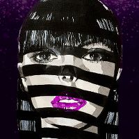 Cover Purple Disco Machine - Exotica