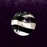 Cover Purple Disco Machine feat. Moss Kena & The Knocks - Fireworks