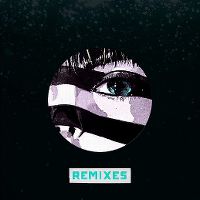 Cover Purple Disco Machine feat. Moss Kena & The Knocks - Fireworks