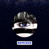 Cover Purple Disco Machine & Sophie And The Giants - Hypnotized