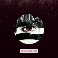 Cover Purple Disco Machine & Sophie And The Giants - Hypnotized